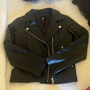 Girls jacket